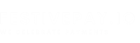 FestivePay